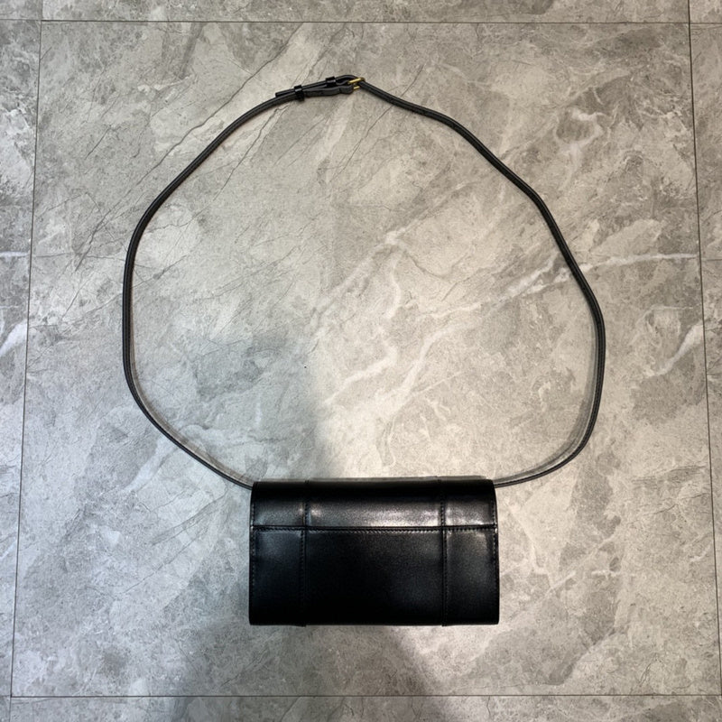 Style My Style - BGA Bags - 608