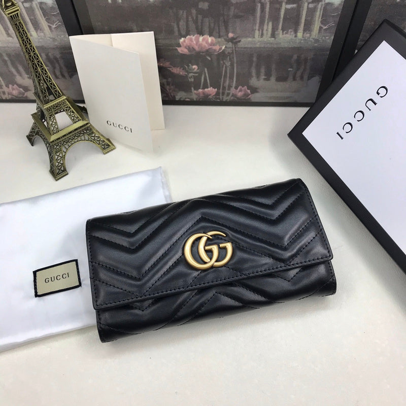 Luxurious Totes - Latest - 7459