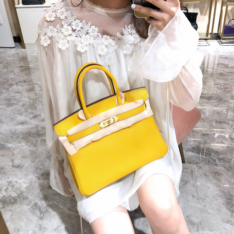 Luxurious Totes - Latest - 6846
