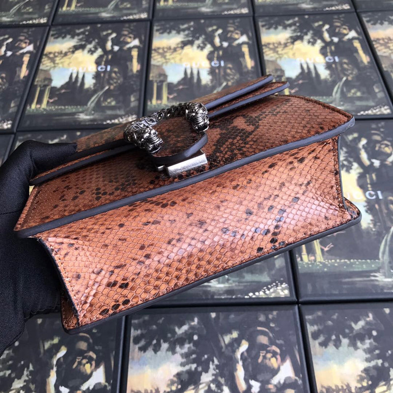 Luxurious Totes - Latest - 4437