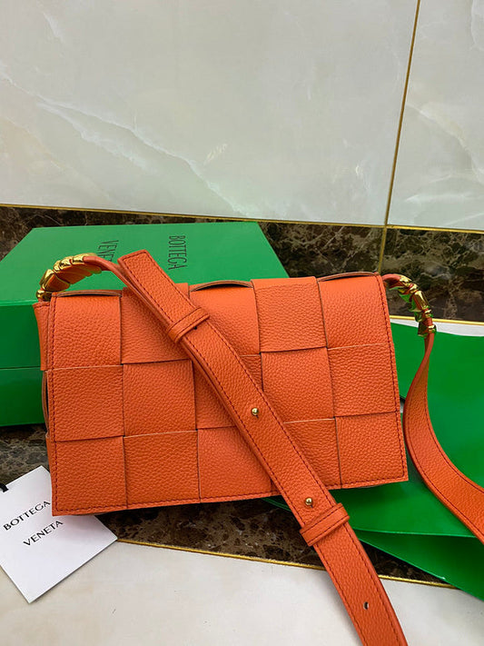 Luxurious-Totes - BV Bags - 3001
