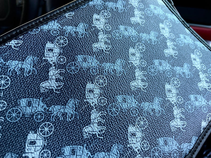 Style My Style - CCH2 Bags - 049