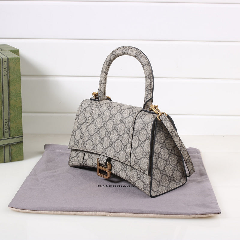 GUI - Luxurious Totes - 1017