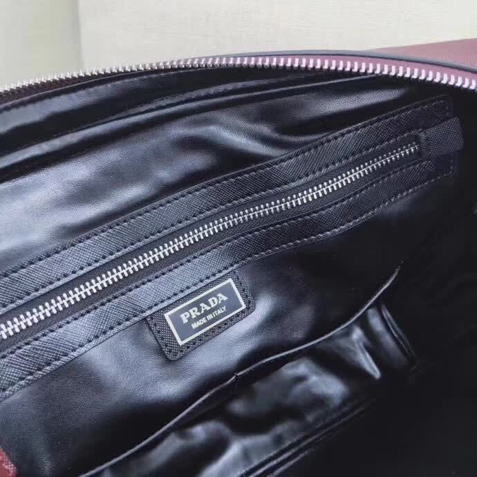 PDA2 Bags - Luxurious Bags  062