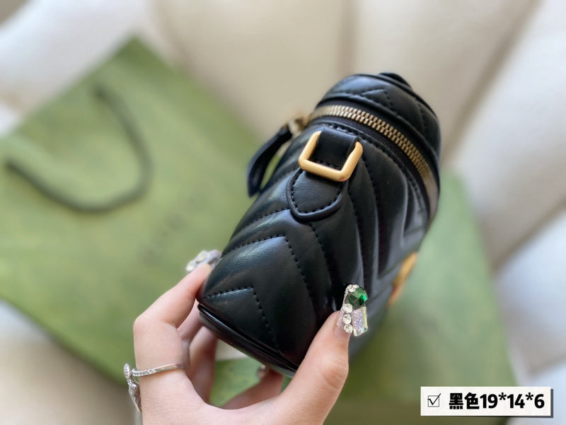 Style My Style - GUI3 Bags - 068
