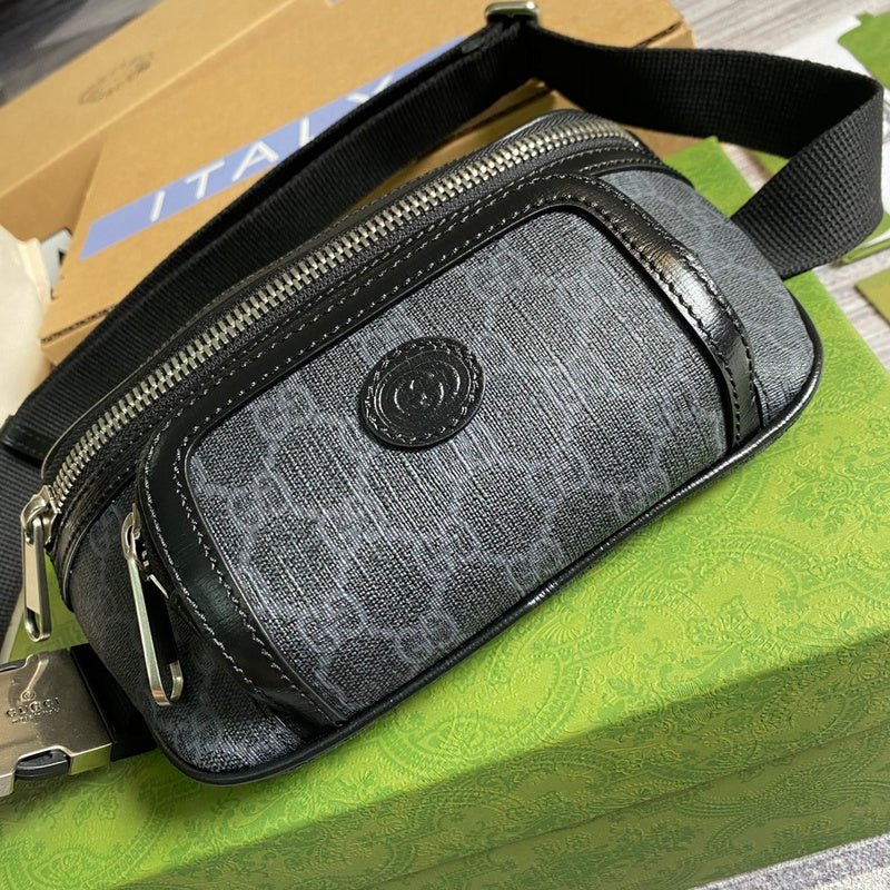 Luxurious Totes - Latest - 3975