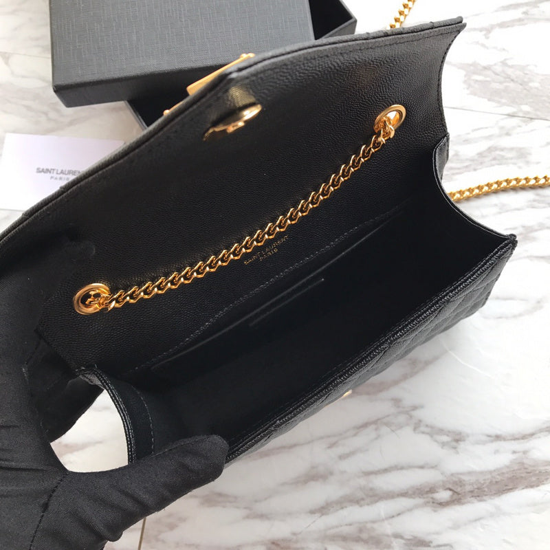 Luxurious Totes - Latest - 9026