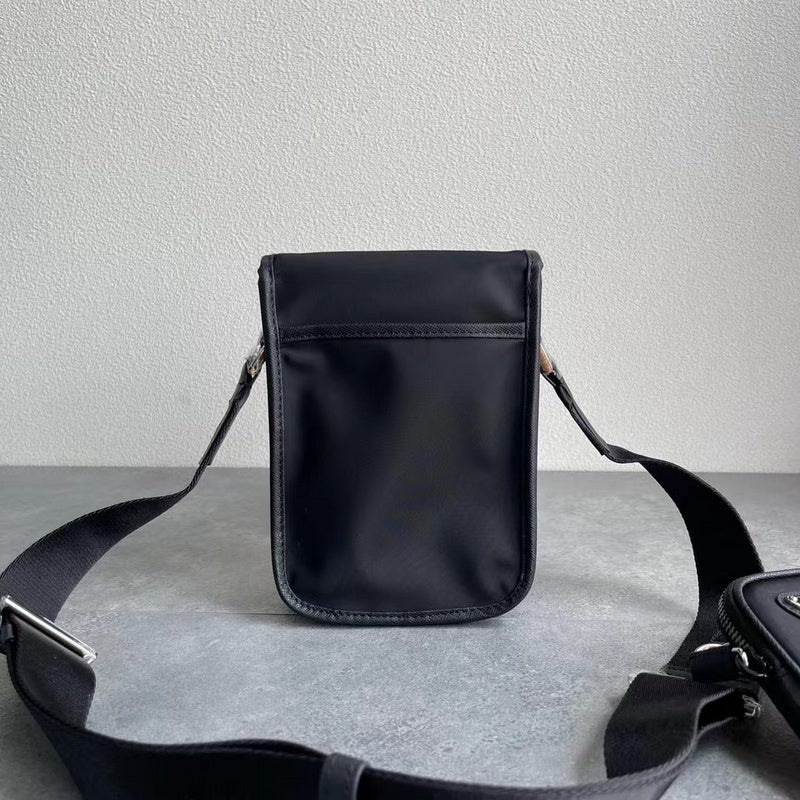 ZEP - PD Bags - 476