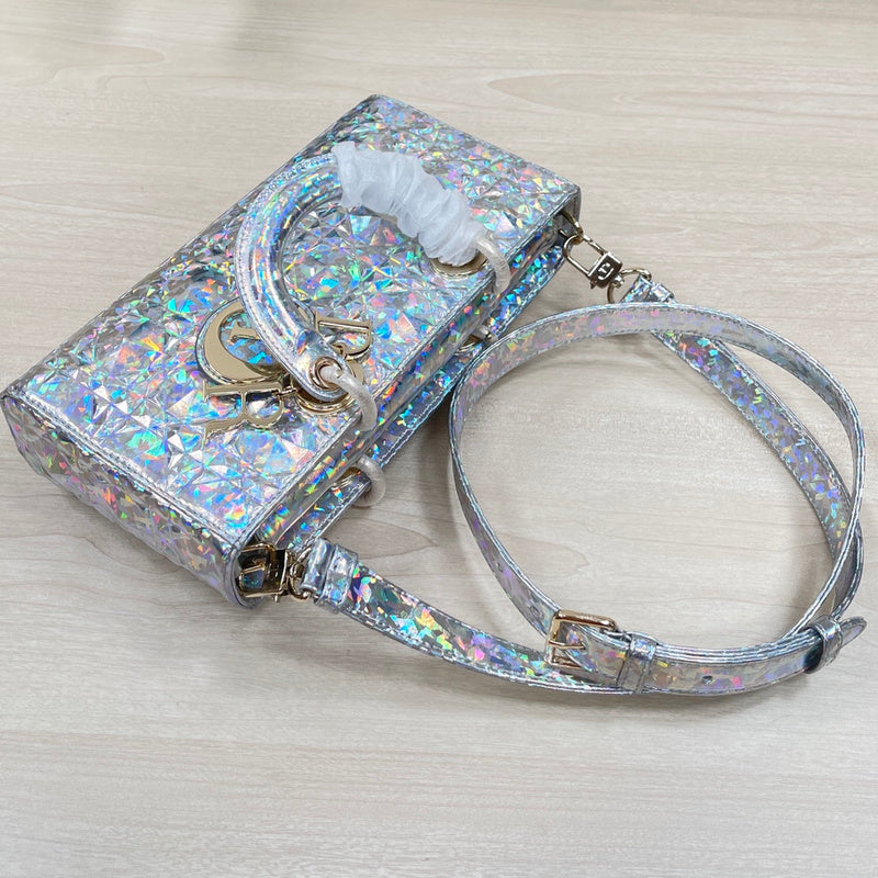 Luxurious Totes - Latest - 6221