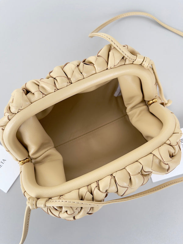 Luxurious Totes - Latest - 7044