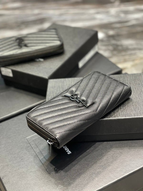 Luxurious Totes - Latest - 7161