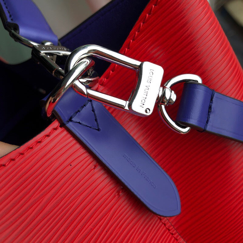 Luxurious Totes - Latest - 2969