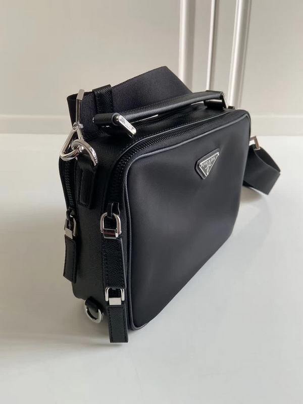 PDA2 Bags - Luxurious Bags  405