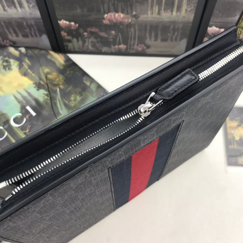 Luxurious Totes - Latest - 7563