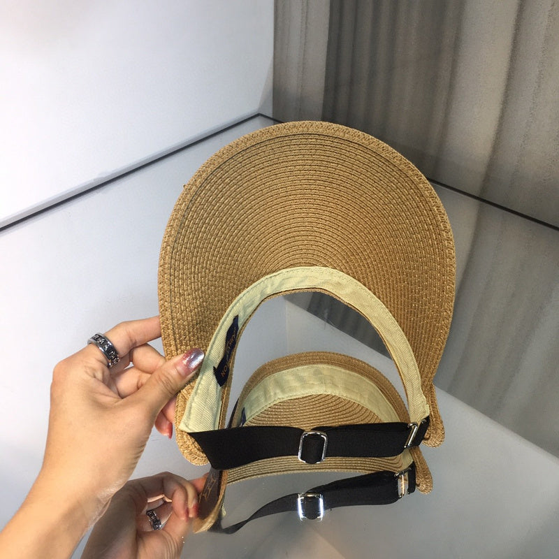 Luxurious Totes - Latest - 11092