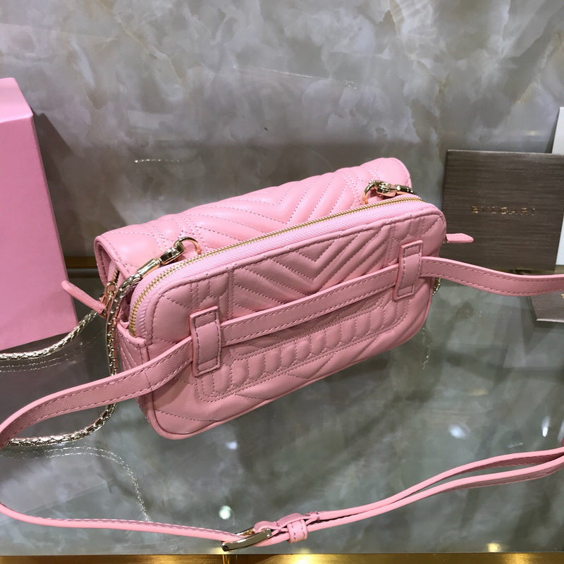 Luxurious Totes - Latest - 4767