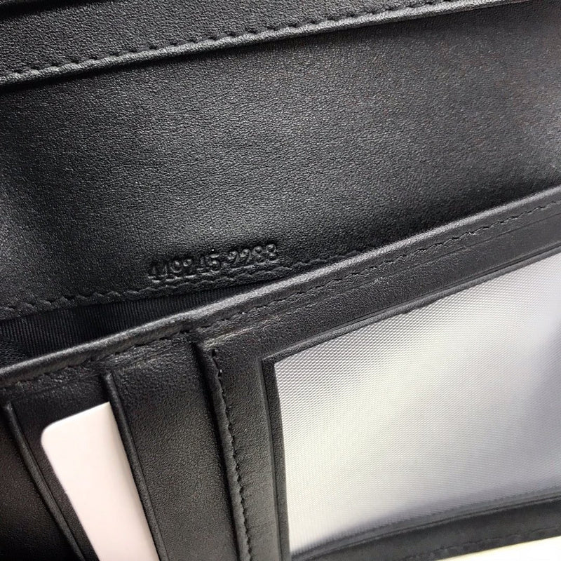 Luxurious Totes - Latest - 7398