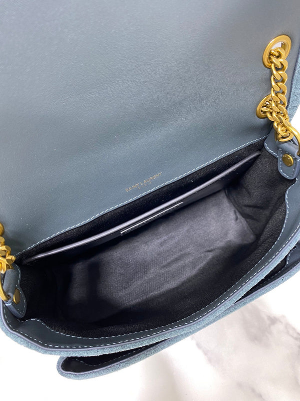 Luxurious Totes - Latest - 8702