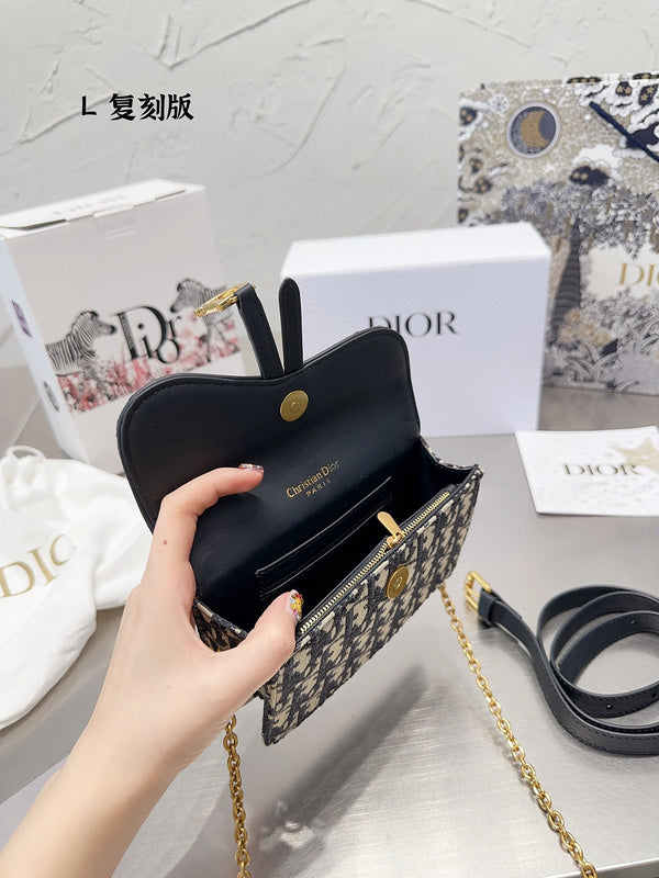 Style My Style - DOR2 Bags - 087