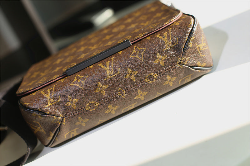 Lux-Totes - LOV Bags - 4303