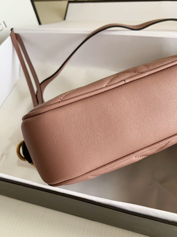 Luxurious Totes - Latest - 10099