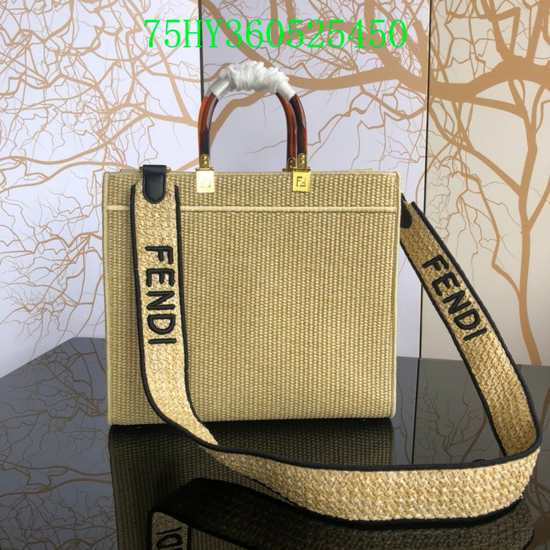 GC - Shoulder - 3065