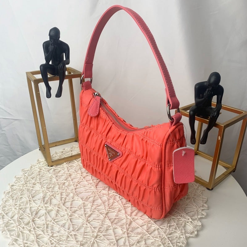 The-ZEP - PDA Bags - 1193