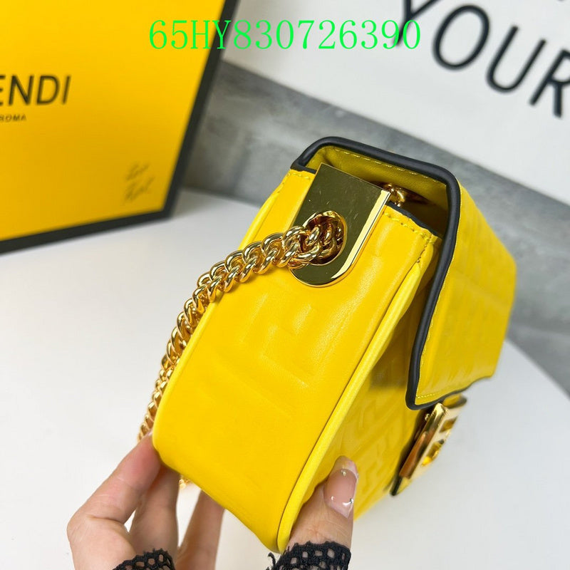GC - Shoulder - 3316