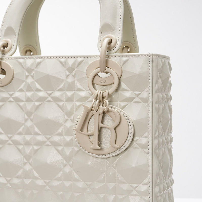 Luxurious Totes - Latest - 6488