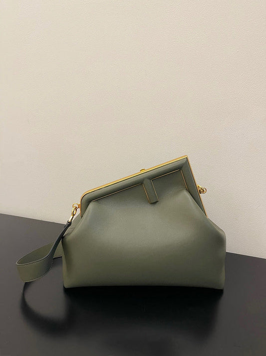 FDI Bags - Luxurious Bags  376