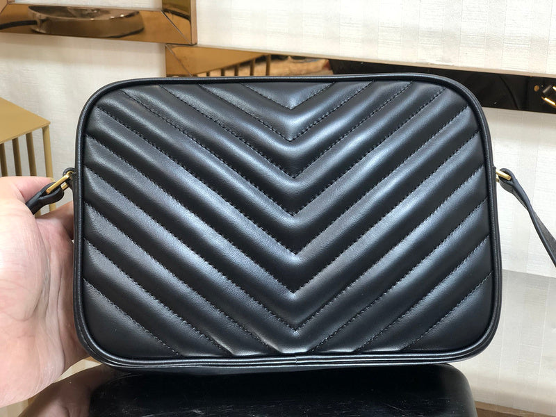 Luxurious Totes - Latest - 9430
