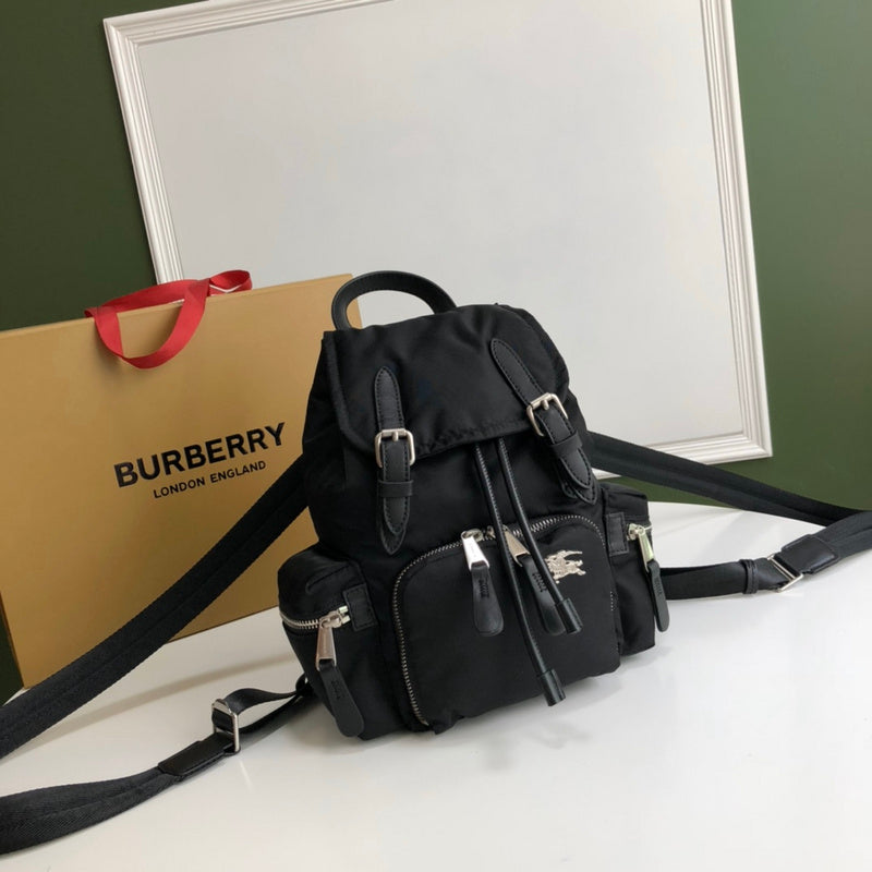 Luxurious-Totes - BBR Bags - 590