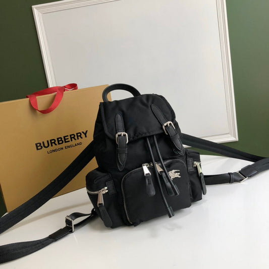 Luxurious-Totes - BBR Bags - 590