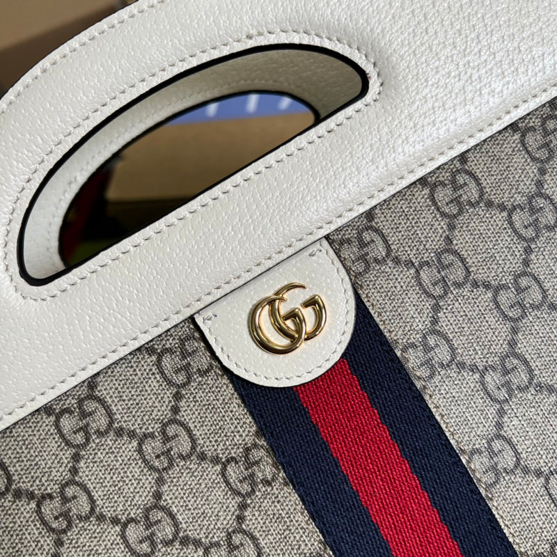 Luxurious Totes - Latest - 3936
