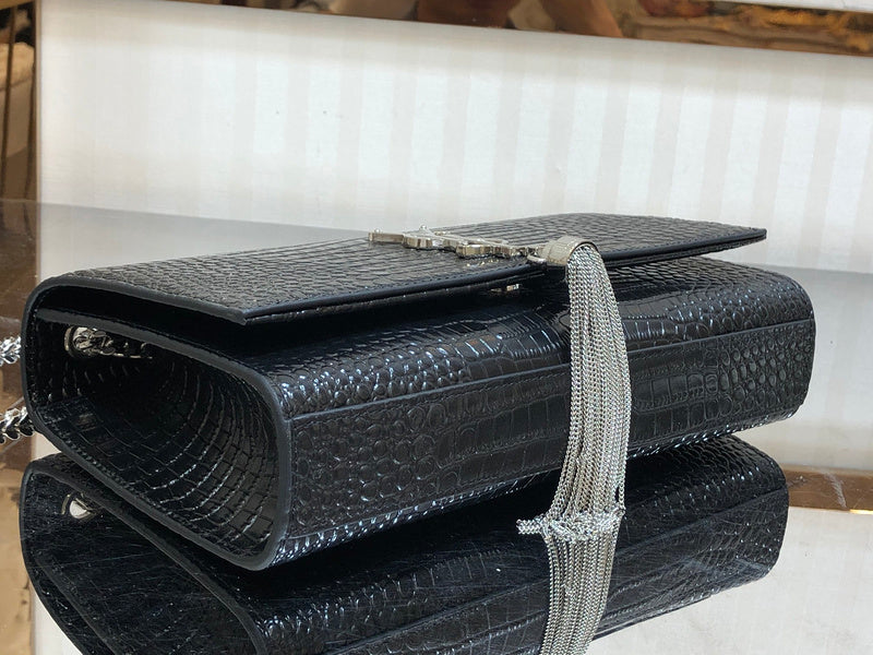 Luxurious Totes - Latest - 9428