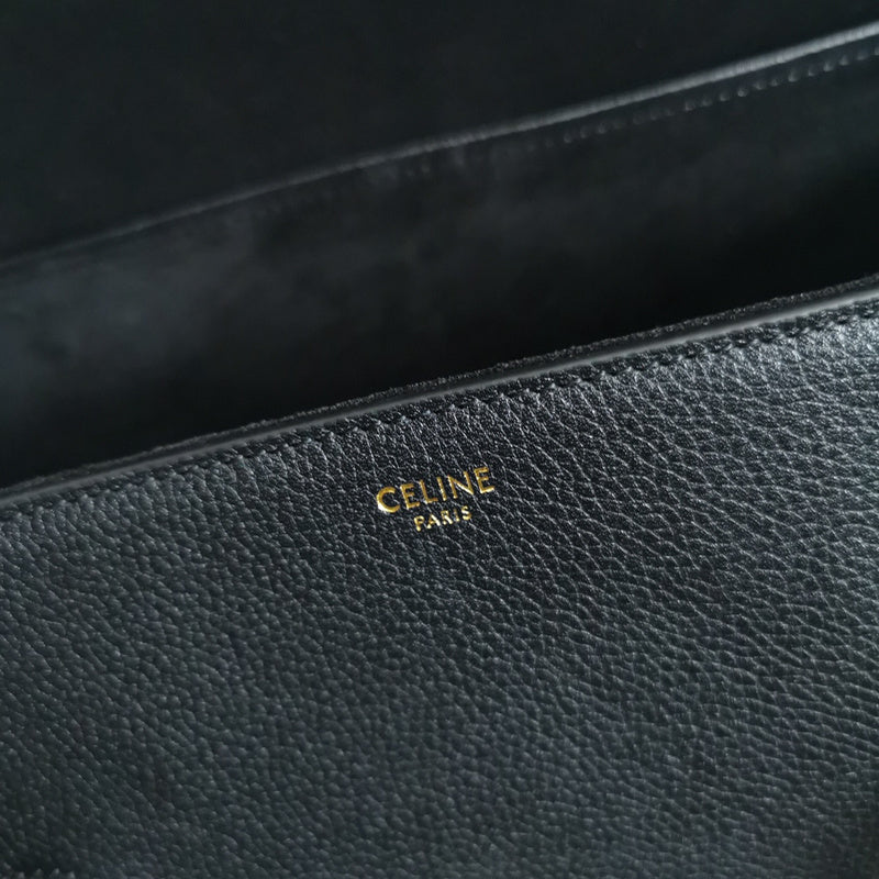 Style My Style3 - COL Women Bags - 077