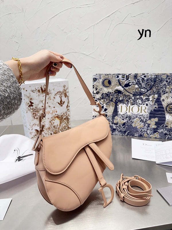 Luxurious Totes - DOR2 Bags - 225