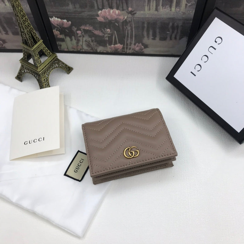 Luxurious Totes - Latest - 7515