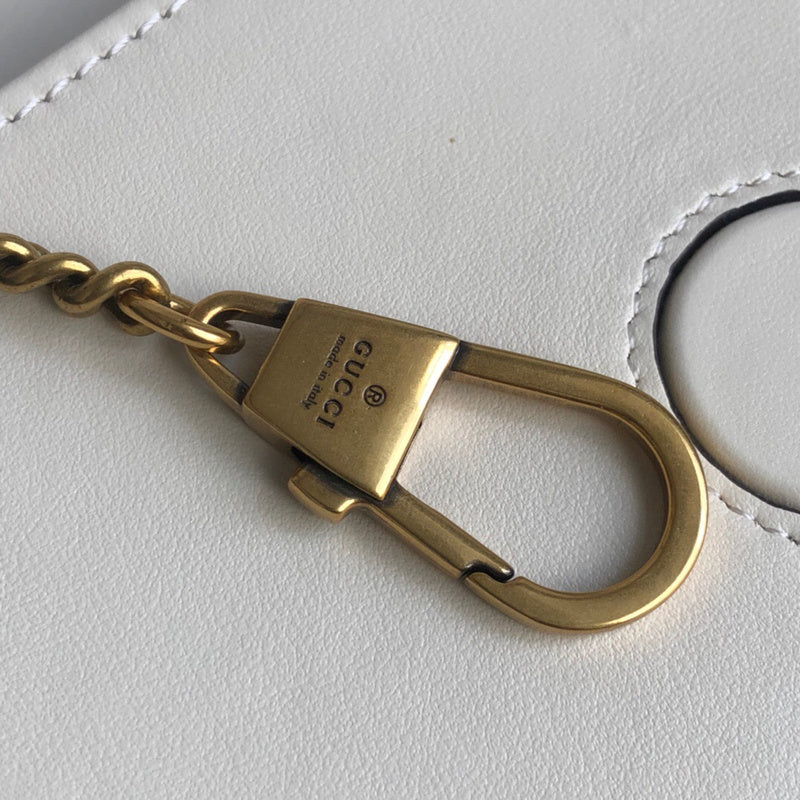 Luxurious Totes - Latest - 4234
