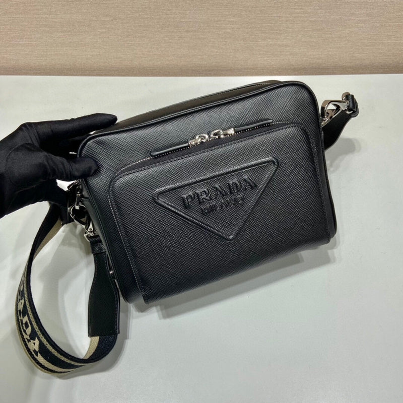 PDA - ZEP - 170
