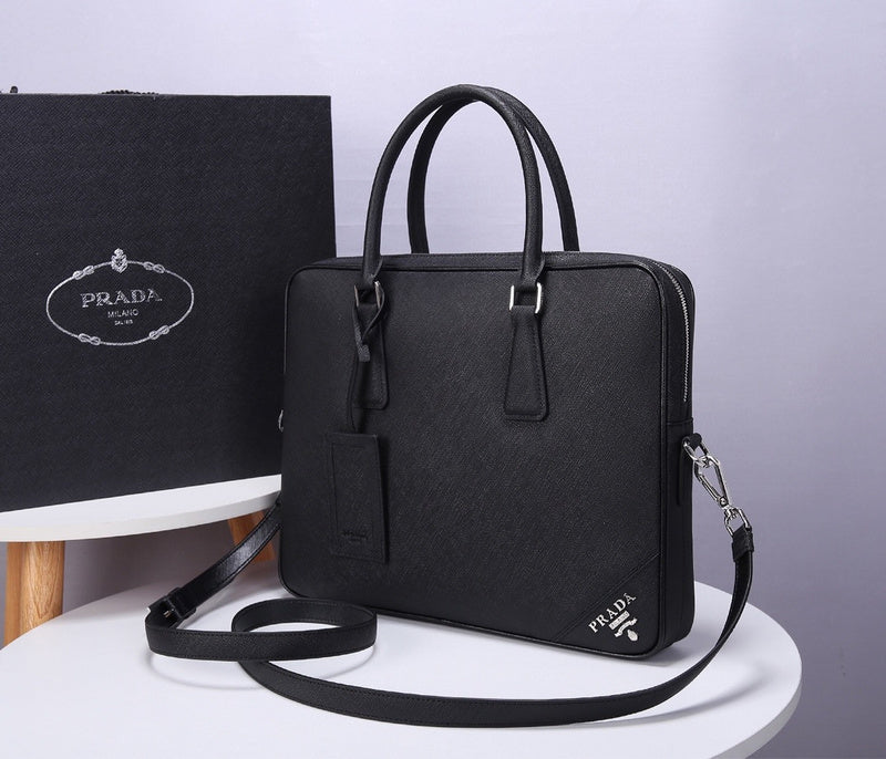 The-ZEP - PDA Bags - 1295