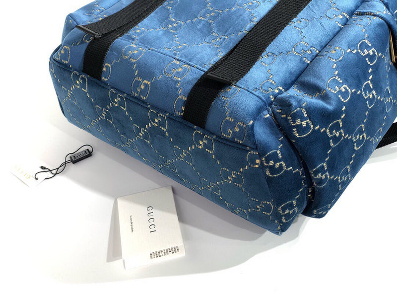Lux-Totes - GCI Bags - 2150