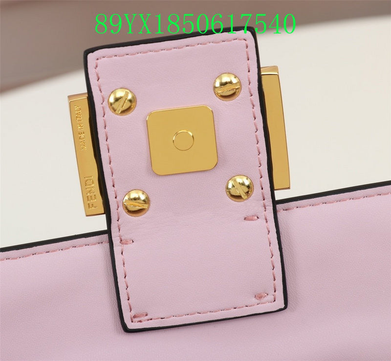 GC - Shoulder - 2981