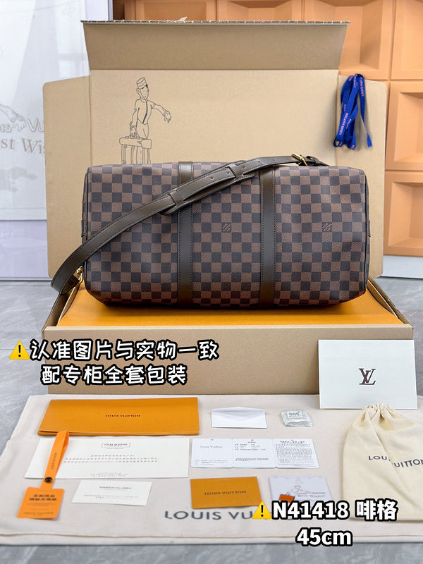 LOV - ZEP - 160