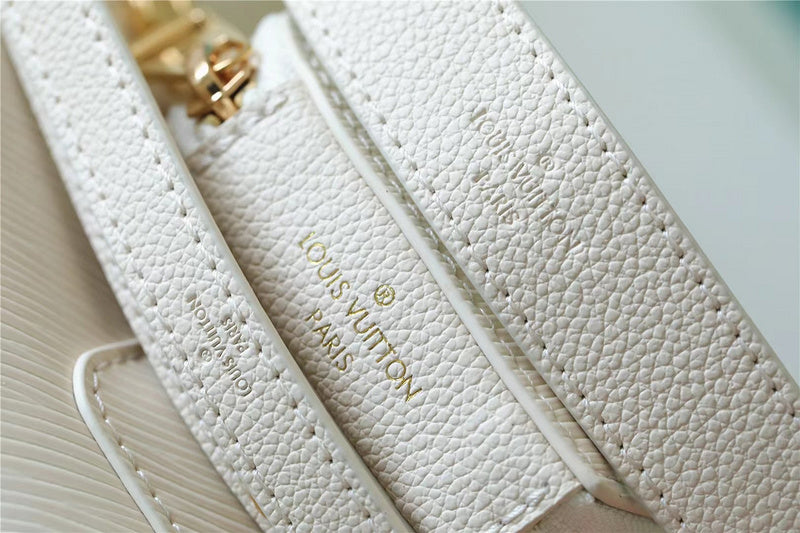 Lux-Totes - LOV Bags - 099