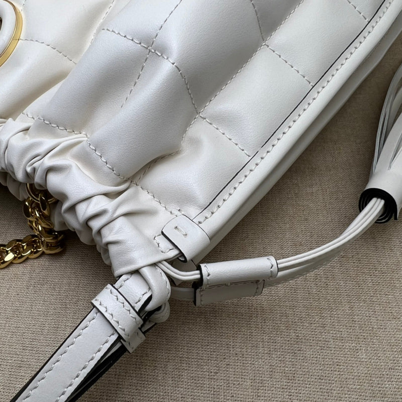 GUI - Luxurious Totes - 306