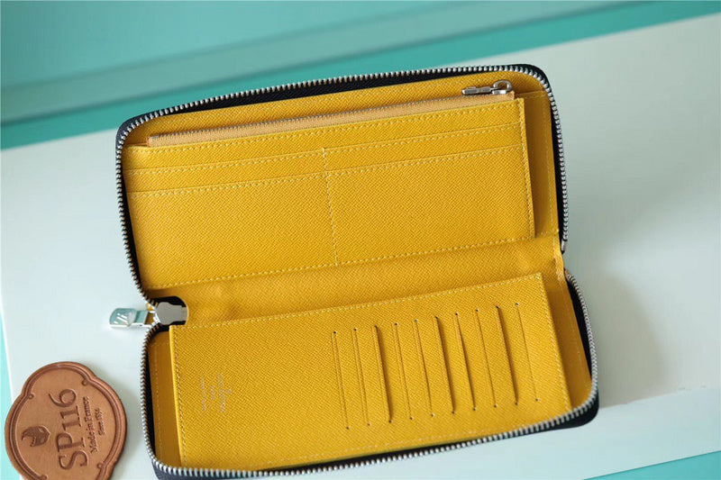 Lux-Totes - LOV Bags - 4631