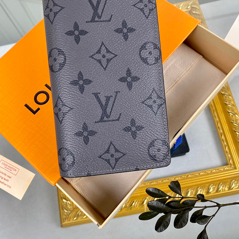 LOV - Luxurious Totes - 1669