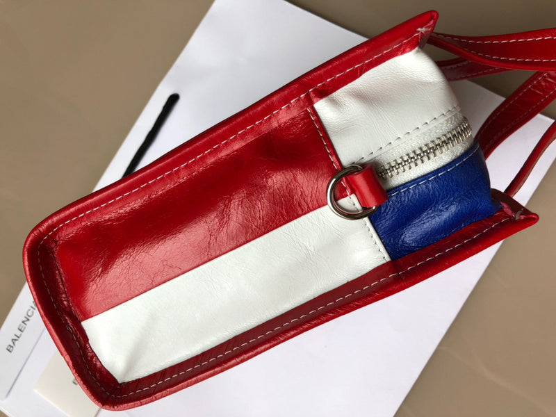 Style My Style - BGA Bags - 834
