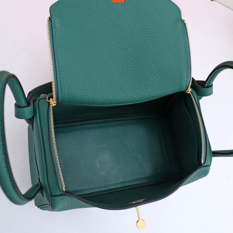 Lux-Totes - HMS Bags - 077